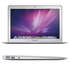 Ноутбук Apple MacBook Air Z0JH 13"  2.13GHz/4GB/256Gb SSD/bt/GeForce 320M (Z0JH)