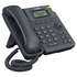 Телефон Yealink SIP-T19
