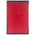 Чехол для Sony Xperia Z4 tablet IT BAGGAGE hard case, красный