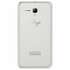 Смартфон Alcatel One Touch 5065D Pop 3 Dual sim Black/Silver