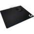 Коврик для мыши Logitech G640 Cloth Gaming Mouse Pad