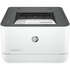 Принтер HP LaserJet Pro 3003dw 3G654A ч/б А4 33ppm с дуплексом и LAN Wifi