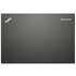 Ноутбук Lenovo ThinkPad T550 i5 5200U/8Gb/1Tb/940M 1Gb/15.6"/FHD/W7Pro+W8.1Pro/black
