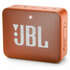 Портативная bluetooth-колонка JBL Go 2 Orange
