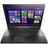 Ноутбук Lenovo IdeaPad G7080 i5-5200U/4Gb/1Tb/DVDRW/GF920M 2Gb/17.3"/HD+/Win8.1