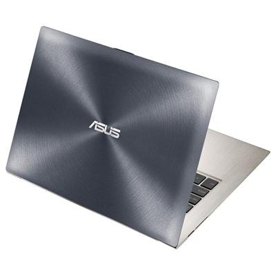 Ультрабук UltraBook Asus Zenbook UX32LN Core i7 4500/8Gb/1Tb/13.3" FHD/NV GT840 2Gb/Cam/Wi-Fi/BT/Win8