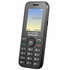 Мобильный телефон Alcatel One Touch 1020D Black