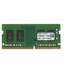 Модуль памяти SO-DIMM DDR4 4Gb PC21300 2666Mhz Kingston CL19 (KVR26S19S6/4)