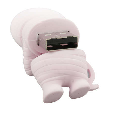 USB Flash накопитель 8GB Bone Mummy (DR11031-8P)