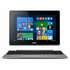 Планшет Acer Aspire Switch 10V SW5-014-1799 64Gb Dock Intel Z8300/2Gb/64Gb/10.1" 1920x1200/5.0Mp/Win10 Iron