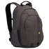 14" Рюкзак для ноутбука Case Logic BPCA-114 Berkeley Backpack, отделение для iPad, серый
