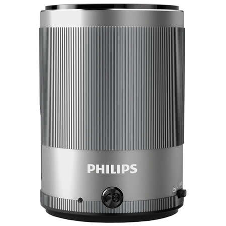 Портативная bluetooth-колонка Philips SBT50