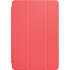 Чехол для iPad Mini/iPad Mini 2 Apple Smart Cover Pink MF061ZM