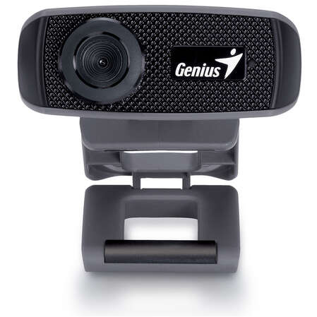 Web-камера Genius FaceCam 1000X 