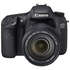 Зеркальная фотокамера Canon EOS 7D Kit EF 15-85 IS