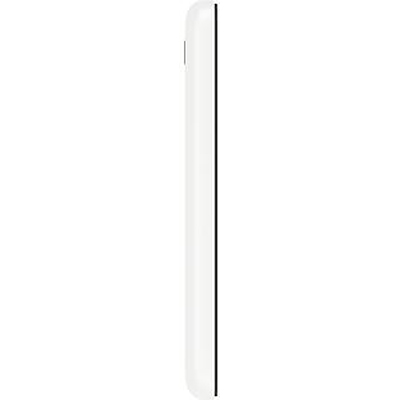 Смартфон Alcatel One Touch 5050X Pop S3 White Pure White + 5 сменных панелей
