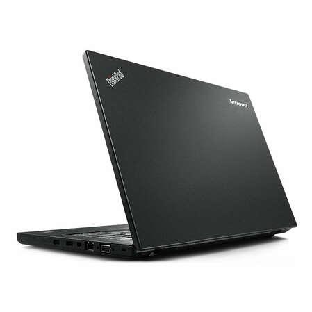 Ноутбук Lenovo ThinkPad L450 i3-5005U/4Gb/500Gb/ Intel HD/WiFi/BT/WebCam/14.0"/Win7 Pro+Win8.1 Pro