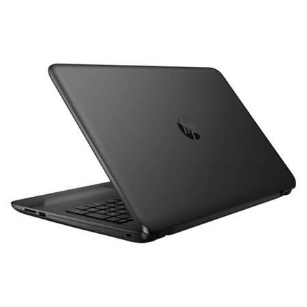 Ноутбук HP 15-ba052ur X5C30EA AMD A8-7410/6Gb/1Tb/AMD R7 M440 4Gb/15.6" FullHD/Win10