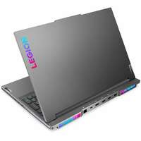 Ноутбук Lenovo Legion 7 16IAX7 Core i9 12900HX/32Gb/2Tb SSD/NV RTX3080Ti 16Gb/16