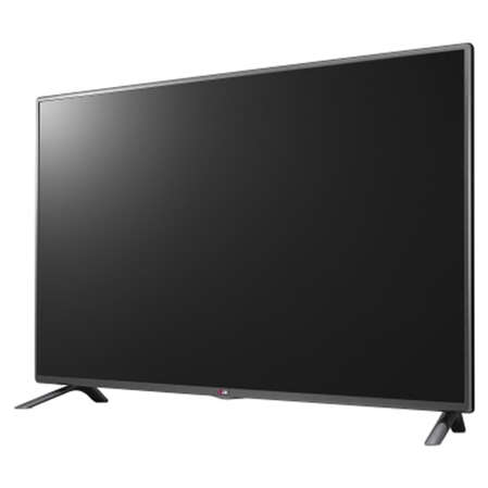 Телевизор 32" LG 32LB551U 1366x768 USB MediaPlayer черный