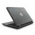 Ноутбук HP Probook 11 EE G2 Core i3-6100U/4Gb/128Gb SSD/11.6"/Cam/Win7Pro+Win10Pro