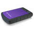 Внешний жесткий диск 2.5" 4Tb Transcend StoreJet 25H3P TS4TSJ25H3P USB3.0 Фиолетовый