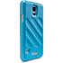 Чехол для Samsung Galaxy S5 G900F\G900FD THULE Gauntlet синий