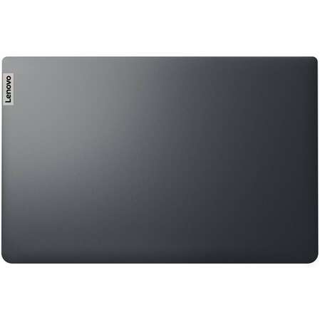 Ноутбук Lenovo IdeaPad 1 15IAU7 Core i3 1215U/8Gb/512Gb SSD/15.6" FullHD/DOS Abyss Blue