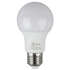 Светодиодная лампа ЭРА ECO LED A60-6W-827-E27 Б0019064