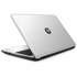 Ноутбук HP 15-ba502ur Y5M19EA AMD E2-7110/4Gb/500Gb/15.6"/Win10 White
