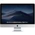 Моноблок Apple iMac 27" MRR12RU/A Core i5 3.7GHz/8GB/2TB Fusion/5K Retina/Radeon Pro 580X 8GB(Y2019)