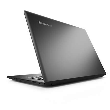 Ноутбук Lenovo IdeaPad B7180 4405U/4Gb/1Tb/DVDRW/M330 2Gb/17.3"/HD+/DOS