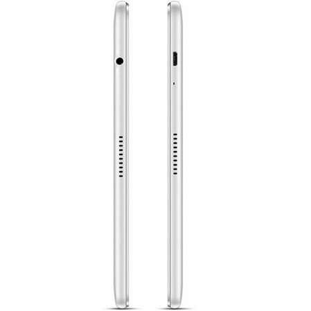 Планшет Huawei MediaPad T2 Pro 16Gb LTE 10 White