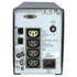 ИБП APC by Schneider Electric Smart-UPS  420 SC420I