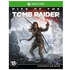 Игра Rise of the Tomb Raider [Xbox One, русская версия]
