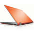Ультрабук-трансформер/UltraBook Lenovo IdeaPad Yoga 2 Pro i7-4510U/8Gb/256Gb SSD/13.3"QHD+ (3200x1800)/Cam/BT/Win8.1 orangeTouch