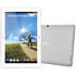 Планшет Acer Iconia A3-A20FHD-K76G MT8127/2Gb/32Gb/10.1"/WiFi/Android 4.4 Silver