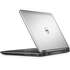 Ноутбук Dell Latitude E7240 Core i5 4310U/8Gb/SSD128Gb/12.5"/Win7Pro+Win8.1Pro/silver