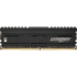 Модуль памяти DIMM 8Gb DDR4 PC24000 3000MHz Crucial Ballistix Elite (BLE8G4D30AEEA)