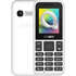Мобильный телефон Alcatel 1066D White