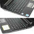 Нетбук Asus EEE PC 1201HA Atom-Z520/2Gb/250Gb/WiFi/cam/12,1"/DOS/black