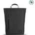 16" Рюкзак для ноутбука Native Union W.F.A Backpack, черный