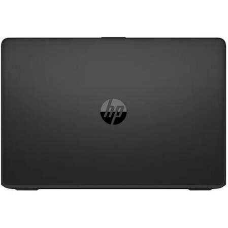 Ноутбук HP 15-rb045ur 4UT26EA AMD A6 9220/4Gb/500Gb/15.6"/DOS Black