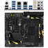 Материнская плата MSI X99A XPower AC X99 Socket-2011-v3 8xDDR4, 10xSATA3, RAID, 5xPCI-E16x, 12xUSB3.0, Glan EATX, Ret