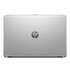 Ноутбук HP 15-ba009ur Y5L30EA AMD A6 7310/4Gb/500Gb/15.6"/DOS Silver