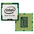 Процессор Intel Xeon E3-1225 v2 (3.20GHz) 8MB LGA1155 OEM