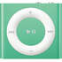 MP3-плеер Apple iPod Shuffle 2gb Green New (MD776RP)