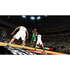 Игра NBA 2K14 [PS3]