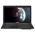 Ноутбук Asus X552MJ Intel N2840/4Gb/500Gb/NV 920M 1Gb/15.6"/Cam/Dos