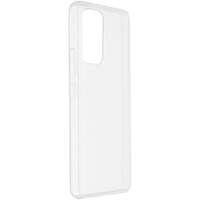 Чехол для Samsung Galaxy A53 5G Zibelino Ultra Thin Case прозрачный
